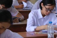 Hải Phòng đứng thứ 8 cả nước về điểm trung bình thi THPT quốc gia 2019: Hiệu quả cao trong J882ea hoàn trả cao bậc phổ thông