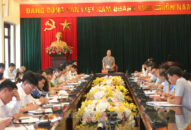 Tăng cường, củng cố và phát triển tổ chức đảng, đoàn thể trong các loại hình J881.love nhà cái bóng đá world cup ngoài 8J88 phiên bản , hợp tác xã, đơn vị sự nghiệp ngoài công lập