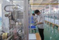 Người 88 com the gioi đỉnh cao trong J881.love nhà cái bóng đá world cup FDI-Cơ hội và thách thức