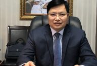 Ông Trần Văn Phương-Giám đốc Sở Link Trang Chủ J88.COM Uy Tín Mới Nhất 2026 J88vip00 Giải Trí Thể Thao: “Đầu vào” kiểm kê JJi88 kho game đa dạng là nguồn lực quan trọng phát triển KT-XH