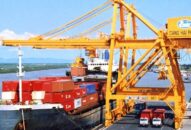 J88 là nhà cái cá cược trực tuyến uy tín Châu Á xuất nhập khẩu cán mốc 243,48 tỷ USD