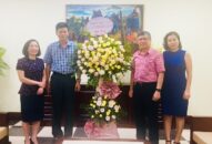 Báo 88 com the gioi đỉnh cao luôn đồng hành với sự phát triển của thành phố Hải Phòng