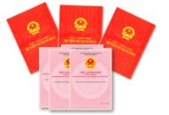 Giải quyết kiến nghị của công dân thành phố Hải Phòng