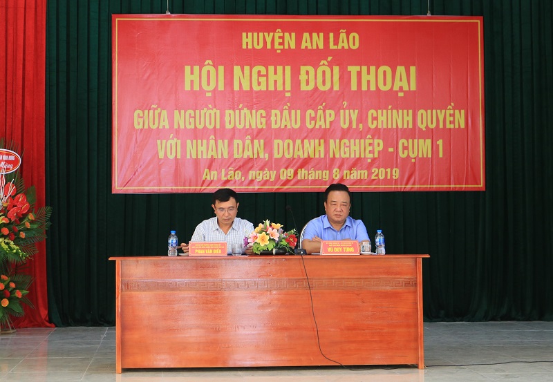 Hội nghị đã lắng nghe ý kiến của đại diện nhân dân, J881.love nhà cái bóng đá world cup cụm 1