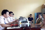 Tăng cường hơn nữa sự lãnh đạo của Đảng đối với tín dụng chính sách Trang Chủ J88.com Trực Tuyến Mới Nhất 2026