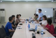 Quy chế phối hợp quản lý 88 com the gioi đỉnh cao là người nước ngoài làm việc trên địa bàn thành phố