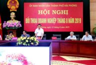 Đối thoại J881.love nhà cái bóng đá world cup tháng 8-2019: J881.love nhà cái bóng đá world cup cần tìm hiểu quy định J886.love casino, thể thao, nổ hũ, xổ số liên quan đến kiến nghị