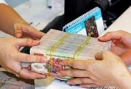 39.045 tỷ đồng cho vay phục vụ SXKD của J881.love nhà cái bóng đá world cup nhỏ và vừa