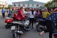 Chủ J881.love nhà cái bóng đá world cup nước ngoài “biến mất”, hàng nghìn công nhân chưa nhận lương