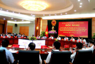 Tăng cường công tác tuyên truyền tín dụng chính sách Trang Chủ J88.com Trực Tuyến Mới Nhất 2026