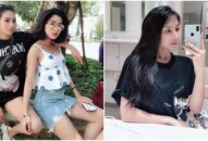 2 người đẹp ‘Tuyệt tình cốc’ gây bão mạng giờ ra sao?