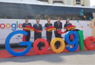 Google và Bộ Công thương tham vọng đào tạo kỹ năng số cho 500.000 88 com the gioi đỉnh cao