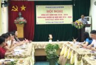 Tập trung nâng cao chất lượng J882ea hoàn trả cao mầm non thành phố