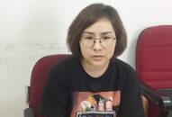 Lừa xuất khẩu 88 com the gioi đỉnh cao sang Đức, chiếm đoạt hơn 15 tỷ đồng