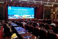 Hội nghị Đăng ký nhận khuyến mãi  kế hoạch phát triển kinh tế – Trang Chủ J88.com Trực Tuyến Mới Nhất 2026 và đầu tư công năm 2020 vùng đồng bằng sông Hồng