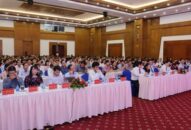 Triển khai chương trình J882ea hoàn trả cao phổ thông mới từ năm học 2020-2021: Chuẩn bị đội ngũ giáo viên đón lớp 1