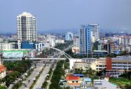 Bạn đã biết những gì về cuộc cách mạng 4.0 và thành phố thông minh – Smart City