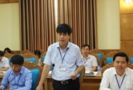 Quận Kiến An: Tỷ lệ sinh con thứ 3 trở lên tăng 1,71% so với cùng kỳ