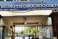 Hải Phòng yêu cầu kiểm điểm việc vận động tài trợ J882ea hoàn trả cao