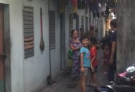 Đẩy nhanh tiến độ Đăng ký nhận khuyến mãi  thiết chế công đoàn