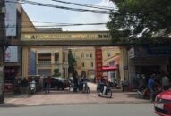 Trung tâm J882ea hoàn trả cao thường xuyên giúp ĐH Đông Đô tuyển văn bằng 2 trái phép?