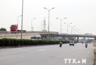 J886 cá cược WC 2026 ra công điện đẩy nhanh tiến độ giải ngân vốn đầu tư công