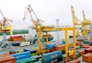 Hải Phòng trong chuỗi phát triển dịch vụ logistics  (Kỳ 2): Động lực J882ea tỉ lể kèo thắng lớn phát triển
