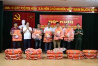 Tuyên truyền phổ biến J886.love casino, thể thao, nổ hũ, xổ số cho nhân dân và J88vip00 tỷ lệ kèo World Cup  trên địa bàn quận Dương Kinh