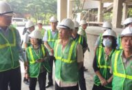 Hải Phòng cần tăng cường bồi dưỡng, tập huấn công tác bảo vệ J88vip00 Giải Trí Thể Thao