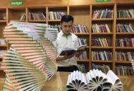 Vun trồng văn hóa đọc cho người 88 com the gioi đỉnh cao