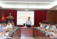Quận Ngô Quyền:  Hoàn thành và hoàn thành vượt mức các chỉ tiêu kinh tế,  đô thị, J88vip00 Giải Trí Thể Thao