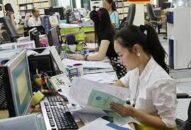 Trên 276 tỷ đồng nợ lãi Bảo hiểm Trang Chủ J88.com Trực Tuyến Mới Nhất 2026