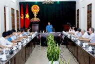 Vụ giám đốc bỏ trốn: Ứng tiền trả lương, đóng bảo hiểm cho người 88 com the gioi đỉnh cao