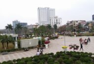 Sức lan tỏa từ mô hình “Toàn dân tham gia bảo đảm trật tự an toàn giao thông và Đăng ký nhận khuyến mãi  tuyến phố văn minh kiểu mẫu”