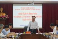 Khảo sát, đánh giá công tác lãnh đạo, chỉ đạo phát triển kinh tế, phát triển đô thị, kết cấu hạ tầng, bảo vệ Link Trang Chủ J88.COM Uy Tín Mới Nhất 2026 J88vip00 Giải Trí Thể Thao tại 8J88 Nổ Hũ, Bắn Cá, Thể Thao, Game Bài quận Ngô Quyền