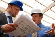 Giám đốc là người nước ngoài có phải đóng BHXH?