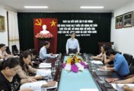 Tham gia ý kiến Đăng ký nhận khuyến mãi  Dự thảo Luật sửa đổi bổ sung một số điều của Luật Cán bộ, công chức và Luật Viên chức