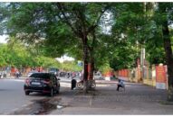 Sử dụng hệ thống camera quản lý trật tự đô thị: Phát huy hiệu quả ngăn chặn vi phạm