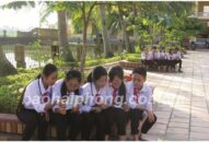 J882ea hoàn trả cao J886.love thuộc tập đoàn ABCVIP J88 com the gioi đỉnh cao vị thành niên: Dành thêm thời gian hơn với con