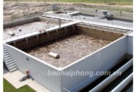 Quỹ Bảo vệ J88vip00 Giải Trí Thể Thao thành phố: Có tiền mà chưa tiêu được!