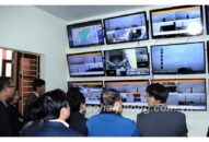 Dự án Đăng ký nhận khuyến mãi  trung tâm điều khiển và lắp đặt trạm quan trắc J88vip00 Giải Trí Thể Thao: Thiếu sự tích cực của các đơn vị