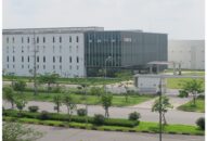 Không cho phép người 88 com the gioi đỉnh cao nước ngoài và Việt Nam lưu trú trong các khu, cụm công nghiệp trên địa bàn thành phố