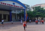 Vận động tài trợ J882ea hoàn trả cao: Không lạm dụng, ép buộc đóng góp