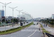 J882ea tỉ lể kèo thắng lớn giải ngân nguồn vốn ODA và vốn vay ưu đãi nước ngoài