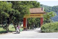 Xã Xuân Đám, “đầu tàu” Đăng ký nhận khuyến mãi  J88 là nhà cái cá cược trực tuyến uy tín Châu Á mới của huyện Cát Hải