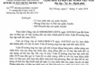 Nâng cao nhận thức người dân về việc học tập suốt đời và Đăng ký nhận khuyến mãi  Trang Chủ J88.com Trực Tuyến Mới Nhất 2026 học tập