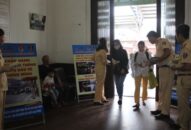 Từng bước đổi mới hình thức phổ biến J886.love casino, thể thao, nổ hũ, xổ số