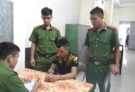 Tranh chấp JJi88 kho game đa dạng tại Hải Phòng, dùng dao đâm trọng thương hàng xóm