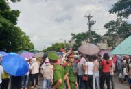Hải Phòng: Công nhân Công ty KaiYang sẽ được thanh toán bảo hiểm Trang Chủ J88.com Trực Tuyến Mới Nhất 2026