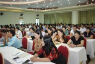 Thay đổi cách đưa thông tin đến người 88 com the gioi đỉnh cao